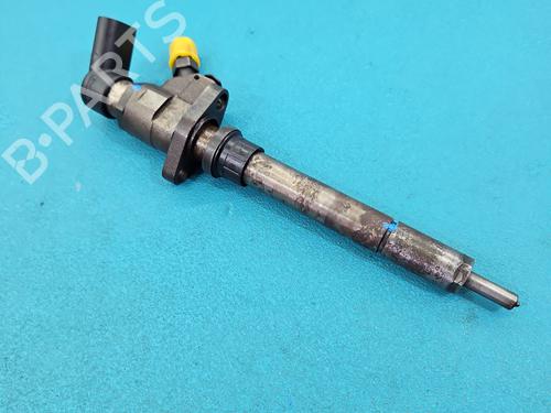 injector-ford-focus-c-max-dm2-2003-2004-2005-2006-2007-37856677 main image