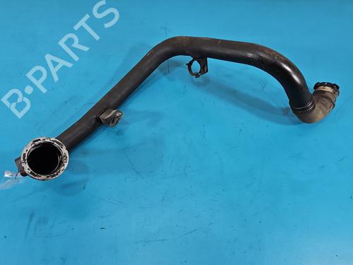 Used Pipe Pipe 37833061 37833061