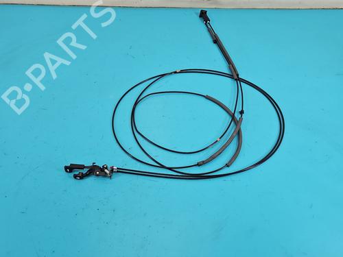 Used Cable Cable 38146533 38146533