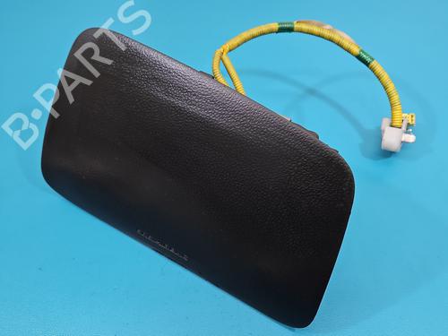passenger-airbag-toyota-rav-4-ii-_a2_-2000-2001-2002-2003-2004-2005-37851742 main image