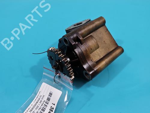 other-volvo-s40-ii-544-2003-2004-2005-2006-2007-2008-2009-2010-2011-2012-37811753 main image