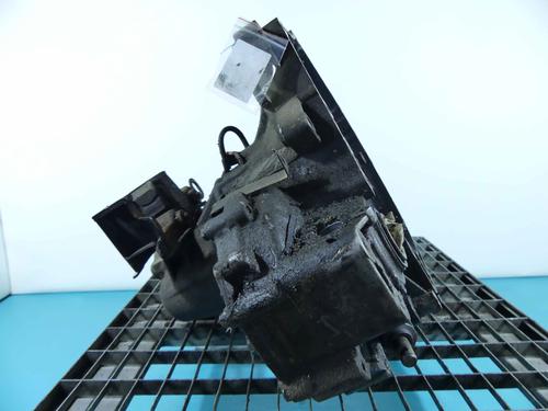 Gearbox ROVER 400 II Hatchback (RT) 420 Di | BP37887051M3 - Image 5