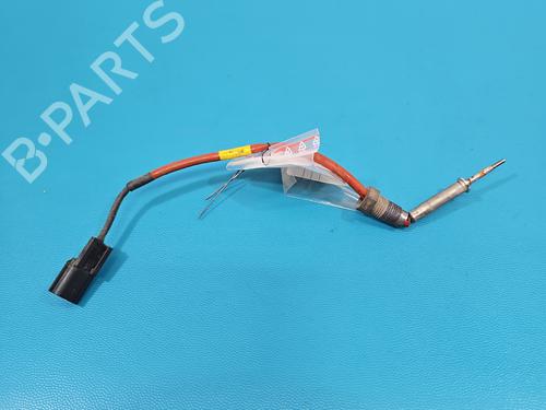 Electronic sensor RENAULT EXPRESS Box Body/MPV | BP38324746M84 - Image 3