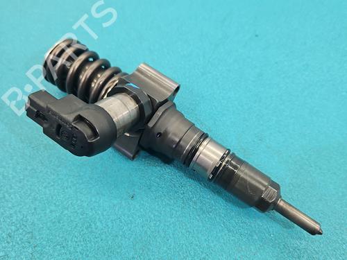 Used Injector Injector 37845186 37845186