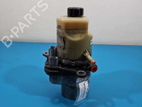 Steering pump FORD KUGA I 2.0 TDCi | BP37823293M99 - Image 11