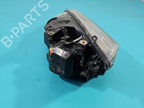 Right headlight FORD FOCUS II (DA_, HCP, DP) | BP37847075C29 - Image 5