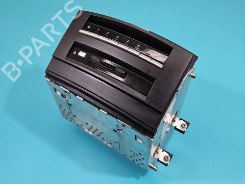 Used Electronic module Electronic module 38127485 38127485
