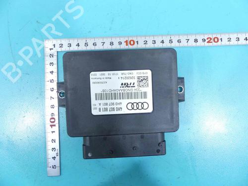 Electronic module AUDI A8 D4 (4H2, 4H8, 4HC, 4HL) | BP37877515M83 - Image 2