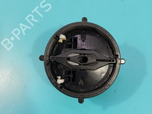 Other AUDI A4 B9 (8W2, 8WC) 2.0 TFSI | BP37856268O1 - Image 3