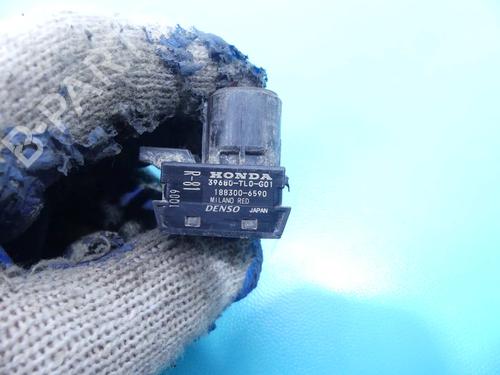 Electronic sensor HONDA INSIGHT (ZE_) 1.3 IMA (ZE28, ZE2) | BP37877317M84 - Image 3