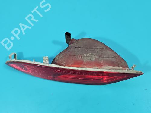 Rear bumper left light VOLVO V40 Hatchback (525) T2 GTDi | BP37858697C81 - Image 3
