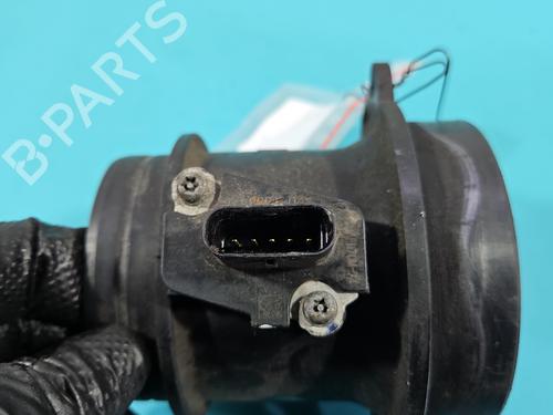 Mass air flow sensor AUDI Q5 (8RB) | BP37845812M95 - Image 3