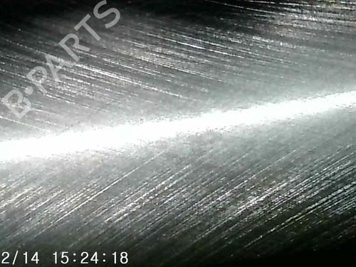 Engine RENAULT TWINGO II (CN0_) 1.5 dCi 90 | BP38123001M1 - Image 27