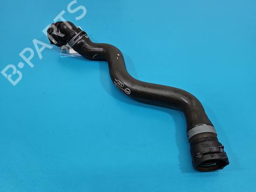 Used Pipe Pipe 37842011 37842011