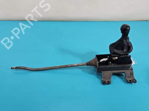 Selector da caixa Selector da caixa 38139575 38139575