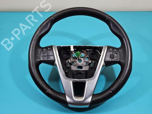 steering-wheel-volvo-v40-hatchback-525-2012-2013-2014-2015-2016-2017-2018-2019-38138672 main image