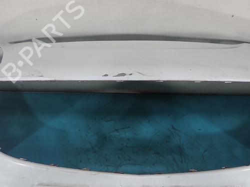 Front bumper OPEL CORSA E Hatchback Van (X15) | BP37831665C7 - Image 7