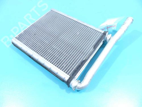 heater-matrix-toyota-corolla-estate-_e21_-2019-37888101 main image
