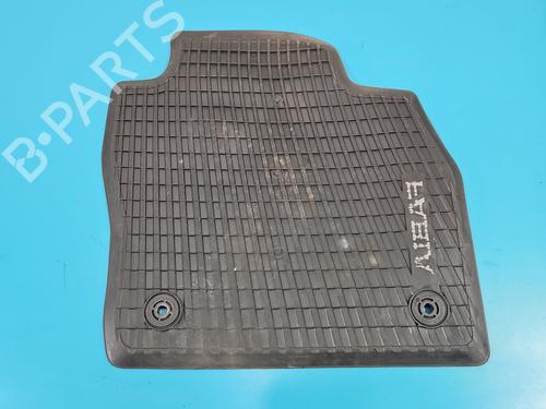 Other SKODA FABIA IV (PJ3) | BP37857788O1 - Image 12
