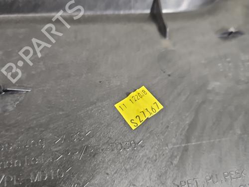 Front left panel VW PASSAT CC B6 (357) 2.0 TDI | BP37825159C58 - Image 10