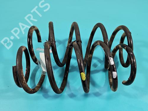 Used Shock absorber spring Shock absorber spring 38129254 38129254