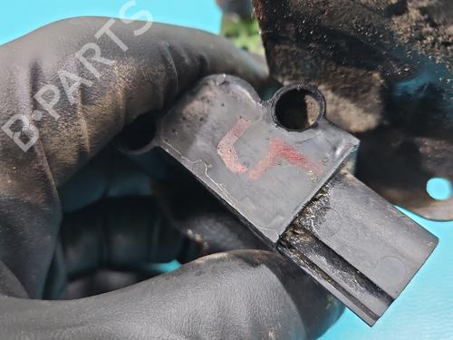 Electronic sensor SKODA KAROQ (NU7, ND7) 1.5 TSI | BP38130832M84 - Image 12