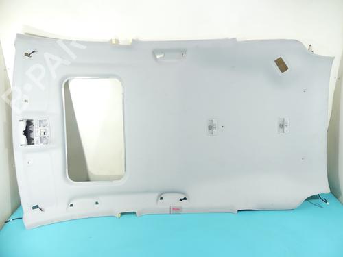 other-mazda-cx-9-tb-2006-37895837 main image