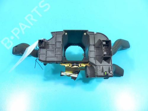 Steering column stalk AUDI A8 D3 (4E2, 4E8) 3.0 TDI quattro | BP37882780I23 - Image 4