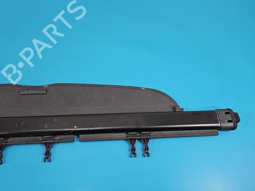 Lastrumsadskiller HONDA CR-V III (RE_) 2.2 i-DTEC 4WD (RE6) | BP37844204I36 - Image 16