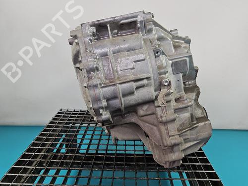 Gearbox TOYOTA COROLLA Saloon (_E21_) 1.8 VVTi Hybrid (ZWE211) | BP37845007M3 - Image 11
