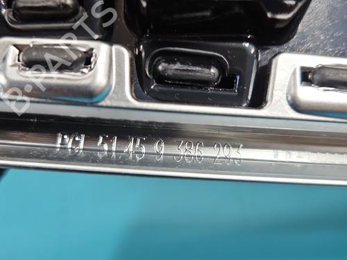 Other BMW 5 (G30, F90) 520 i | BP37856621O1 - Image 9