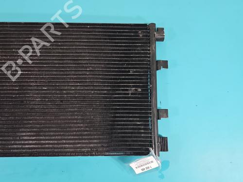 AC radiator RENAULT MASTER III Van (FV) 2.3 dCi 145 FWD (FV0E, FV0F, FV0H, FV02, FV0M, FV0S,... | BP38121716M32 - Image 3