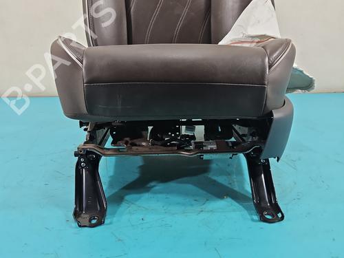 Left front seat INFINITI G Saloon 35 | BP38137035C15 - Image 5