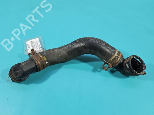 Pipe HYUNDAI i30 Estate (PDE) | BP37837588M125 - Image 2