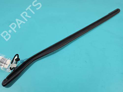 Elektronisk sensor Elektronisk sensor 38147687 38147687