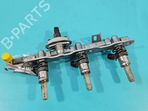 Used Injector Injector 37844156 37844156