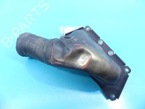 Exhaust manifold MERCEDES-BENZ M-CLASS (W166) ML 350 4-matic (166.057) | BP37803317M110 - Image 4
