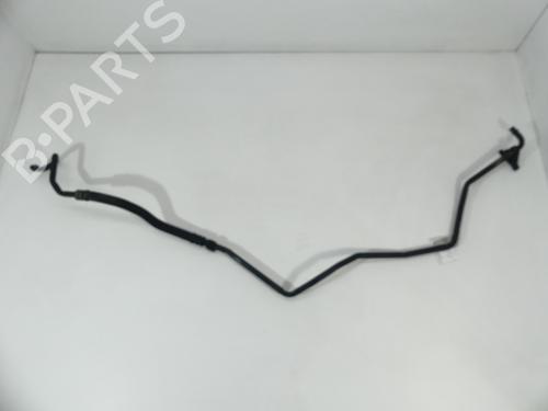 Pipe BMW 7 (E65, E66, E67) 740 d | BP38152954M125 - Image 3