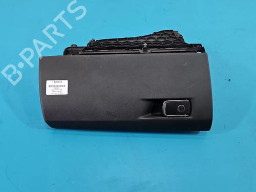 Cup/Object holder BMW 3 Gran Turismo (F34) 320 d xDrive | BP38152124I37 - Image 2