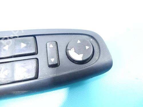 Switch FIAT STILO (192_) 1.6 16V (192_XB1A) | BP37803390I30 - Image 3