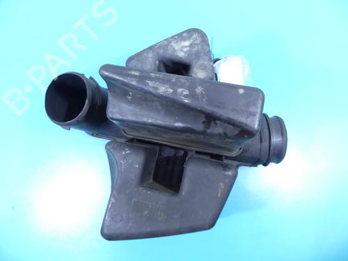 Air filter box LANCIA THESIS (841_) 2.4 (841AXB1B00) | BP37885457M87 - Image 6
