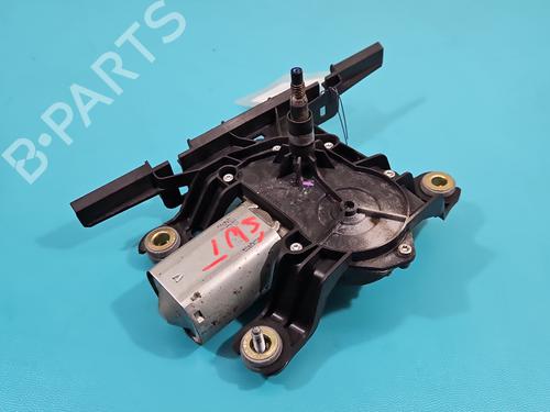 rear-wiper-motor-mercedes-benz-a-class-w169-2004-2005-2006-2007-2008-2009-2010-2011-2012-37812038 main image