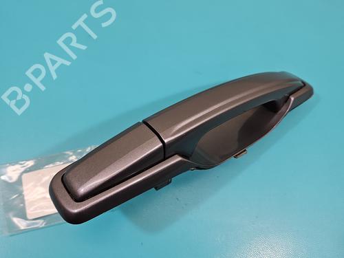 rear-right-exterior-door-handle-ssangyong-rexton-w-rexton-2012-38137943 main image