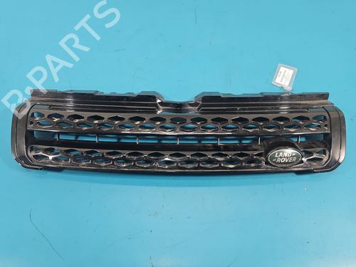 Used Grille Grille 37829781 37829781