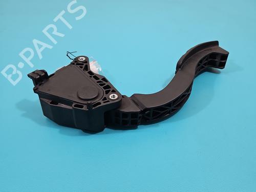 Pedal DACIA SANDERO III | BP38144329I4 - Image 5