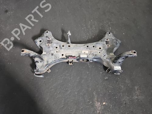 Used Subframe Subframe KIA STONIC (YB) 1.2 CVVT (84 hp) 38621287 38621287