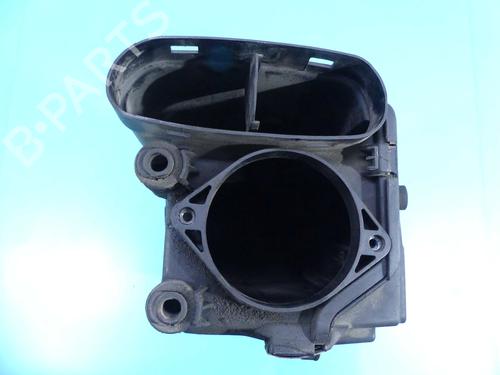 Air filter box MERCEDES-BENZ C-CLASS (W204) C 200 CDI (204.001) | BP37805793M87 - Image 4