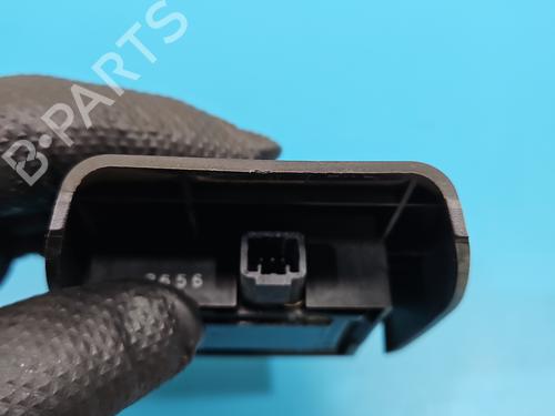 Electronic sensor LEXUS RX (_U3_) 400h AWD (MHU38_, MHU38R) | BP37855909M84  - Image 5