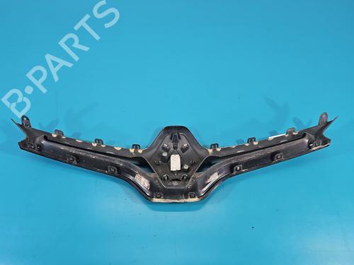 Grill RENAULT FLUENCE (L3_) 1.6 16V (L301, L30P, L30R) | BP38638097C40 - Image 5