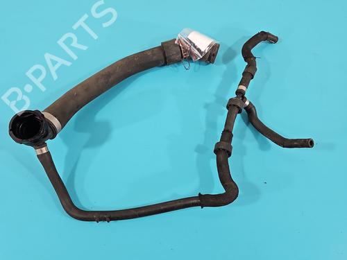 Pipe SEAT LEON (5F1) | BP37812971M125 - Image 5
